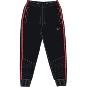 Pantaloni Nike M NSW CS JOGGER FLC BB