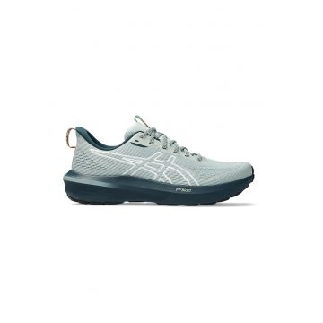 Pantofi din material textil pentru alergare GT-1000 Pantofi din material textil pentru alergare GT-1000