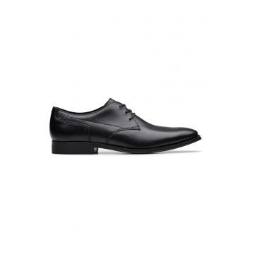 Pantofi din piele Paulton