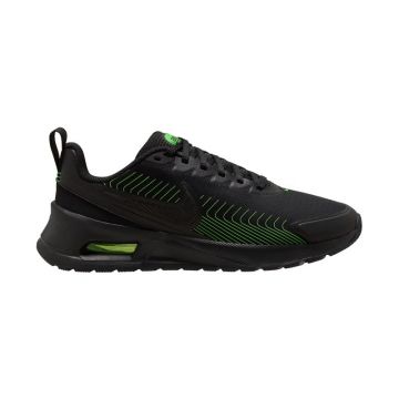 Pantofi sport Nike AIR MAX NUAXIS