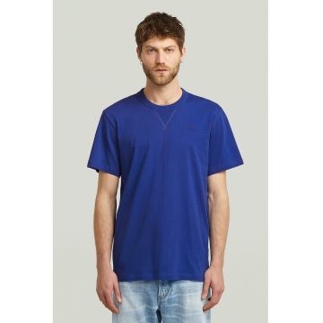 Tricou de bumbac organic Nifous