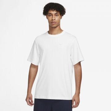 Tricou Nike M NK DF PRIMARY STMT SS