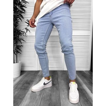 Blugi barbati conici 548 H1-2 Blugi barbati conici 548 H1-2