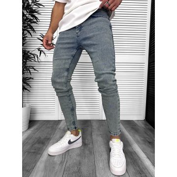 Blugi barbati conici 860 H4-5 Blugi barbati conici 860 H4-5