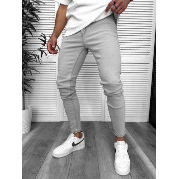 Blugi barbati conici 917 H7-5 Blugi barbati conici 917 H7-5