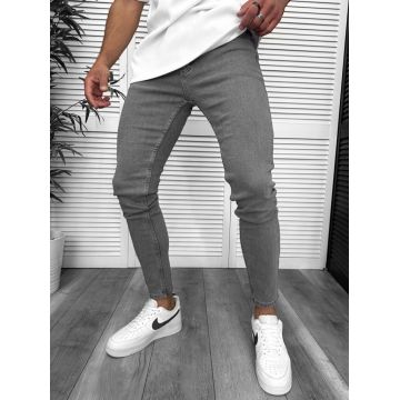 Blugi barbati conici 9172 G7-3 Blugi barbati conici 9172 G7-3