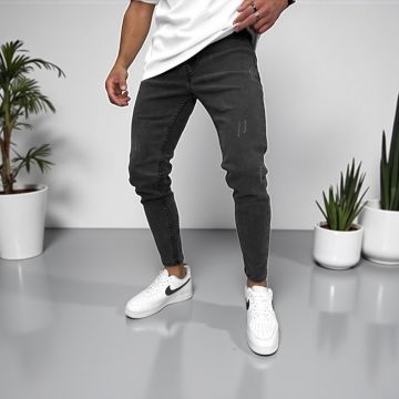Blugi barbati conici 923 H3-4 Blugi barbati conici 923 H3-4