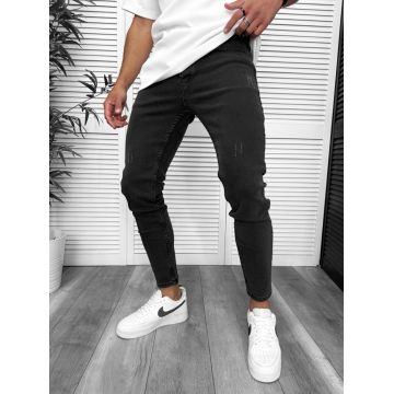 Blugi barbati conici 9232  G7-2 Blugi barbati conici 9232  G7-2