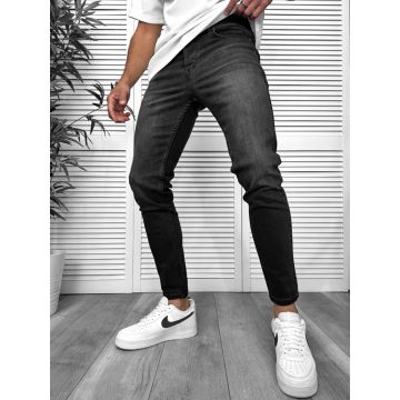 Blugi barbati conici 944 Blugi barbati conici 944