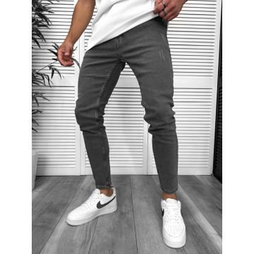 Blugi barbati conici 950 H4-6 Blugi barbati conici 950 H4-6