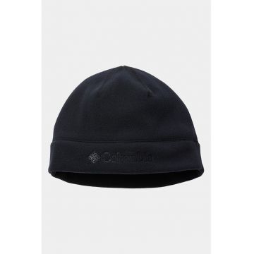 Caciula de microfleece pentru drumetii Fast Trek