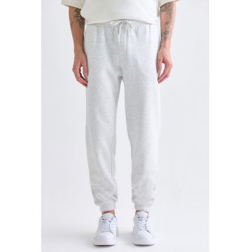 Pantaloni de trening cu doua buzunare