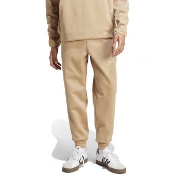 Pantaloni de trening relaxed fit Z.N.E.
