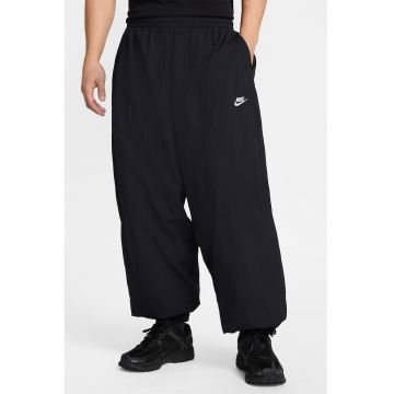 Pantaloni lejeri Club