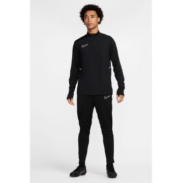Pantaloni slim-fit cu logo - pentru fotbal
