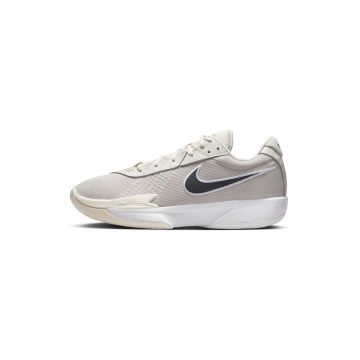 Pantofi Air Zoom G.T. Cut Academy cu logo - pentru baschet