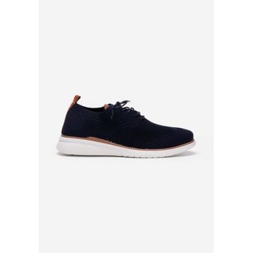 Pantofi casual barbati Cobalt navy