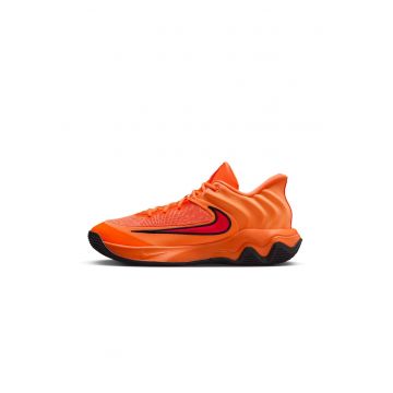 Pantofi din material textil - pentru baschet Giannis Immortality 4