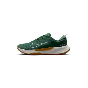 Pantofi Juniper Trail 2 cu detalii reflectorizante - pentru alergare