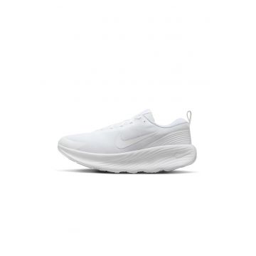 Pantofi low-cut - pentru antrenament Promina