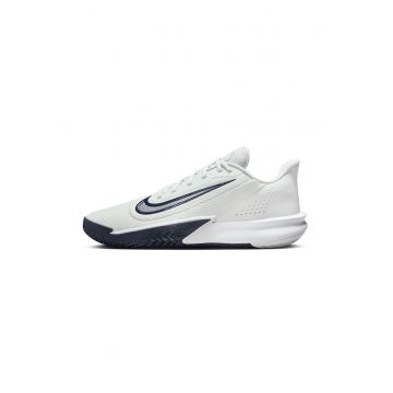 Pantofi low-cut pentru baschet Precision VII