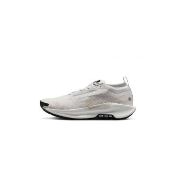 Pantofi pentru alergare Pegasus Trail 5 GTX