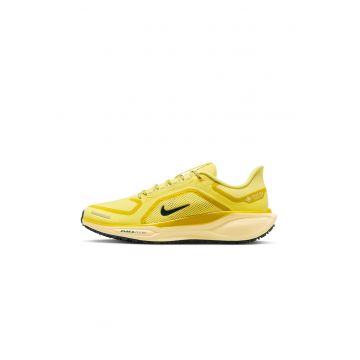 Pantofi pentru alergat Air Zoom Pegasus 41 GTX