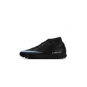 Pantofi pentru fotbal Mercurial Superfly 10 Academy