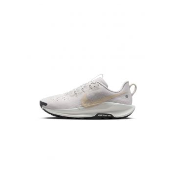 Pantofi ReactX Pegasus 5 pentru alergare pe teren accidentat