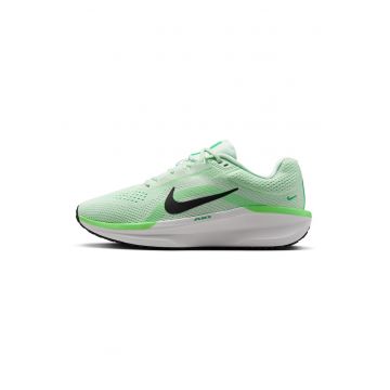 Pantofi sport Air Winflo 11 cu logo - pentru alergare
