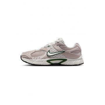 Pantofi sport din plasa V5 RNR