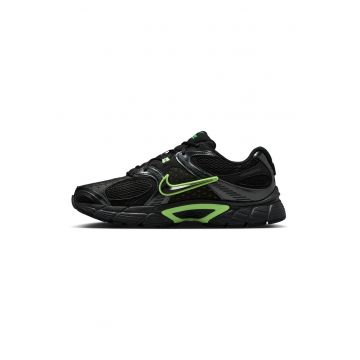 Pantofi sport V5 RNR cu detalii reflectorizante