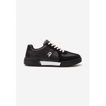 Sneakers barbati Brett negri
