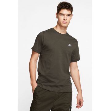 Tricou de bumbac Sportswear Club