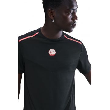 Tricou regular fit