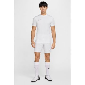 Tricou slim-fit pentru fotbal