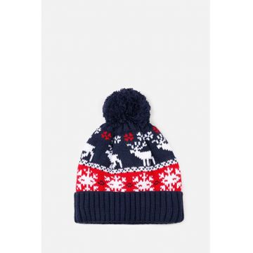 Bereta De Barbati Multicolor Modern Fit CL1066162 8683197905741