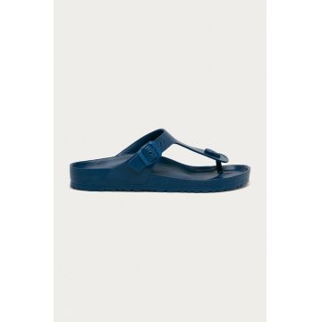 Birkenstock - Slapi Gizeh