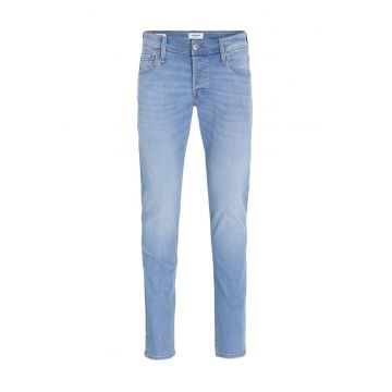 Blugi barbati -  Denim - Albastru