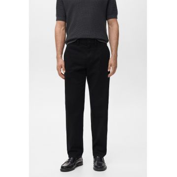 Blugi regular-fit cu buzunare Blugi regular-fit cu buzunare