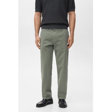 Blugi regular-fit cu buzunare Blugi regular-fit cu buzunare