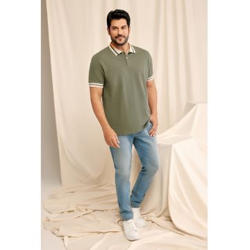 Blugi skinny din denim Blugi skinny din denim
