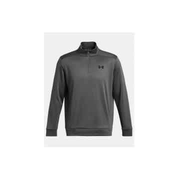Bluza barbati -  304111983 - Poliester - Gri