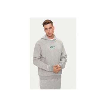 Bluza barbati -  304552335 - Gri