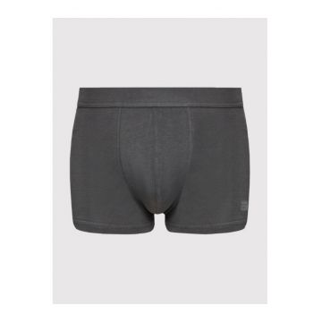 Boxeri barbati -  209515831 - Bumbac