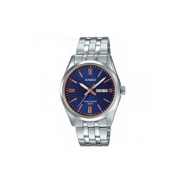 Ceas Barbati -  Collection MTP-13 MTP-1335D-2A2