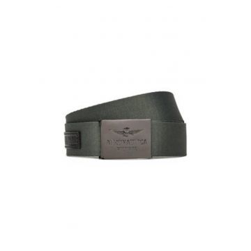 Centura Barbati  251CI299CT3209 Verde
