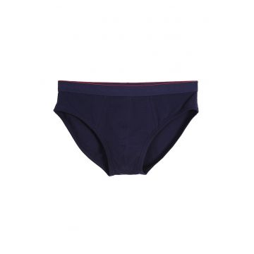 Chiloti pentru barbati  Red Line - 1 buc - Bleumarin