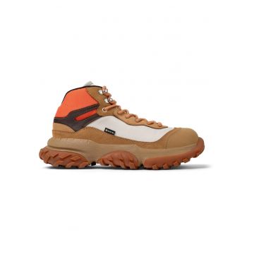 Cizme cu tehnologie Gore-Tex Karst Trek