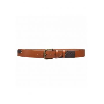 Curea toro belt